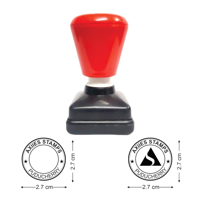 Stamp