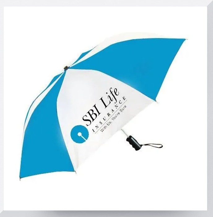 Promotional Umbrella