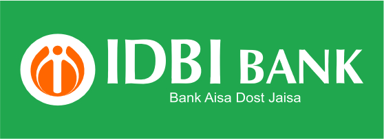 IDBI Bank