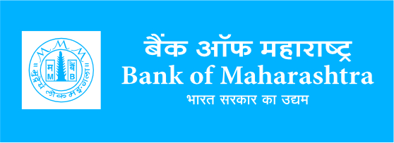 Bank of Maharashtra
