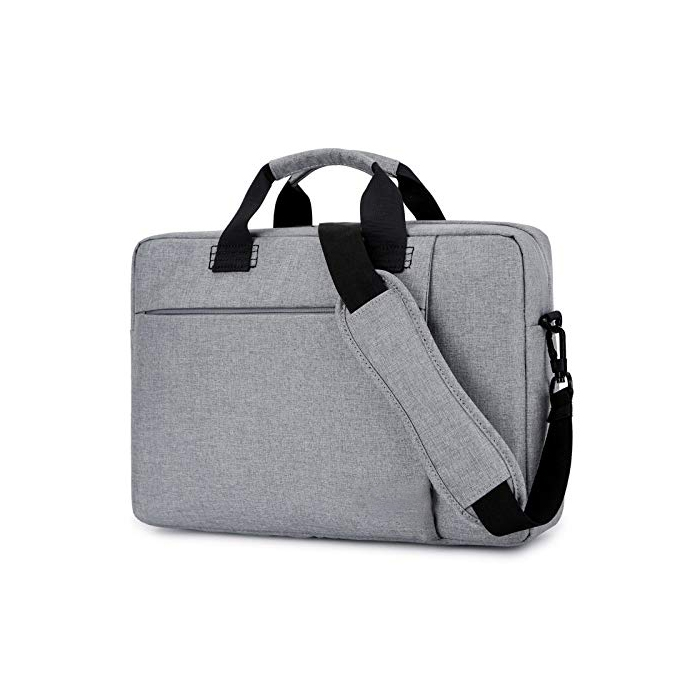 Laptop Bag 2