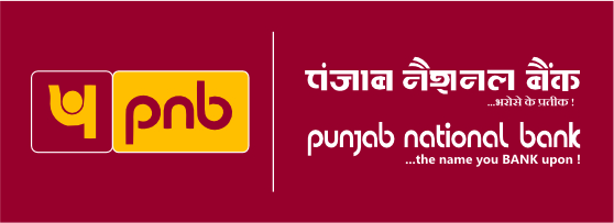 Punjab National Bank