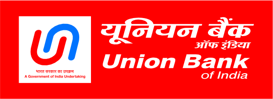Union Bank
