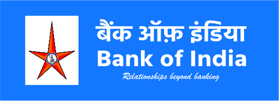Bank of India