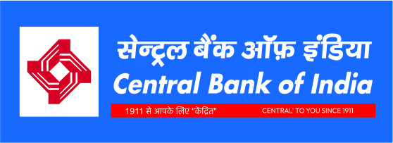 Central Bank