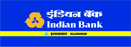 Indian Bank