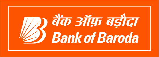 Bank of Baroda