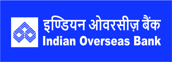Indian Overseas Bank
