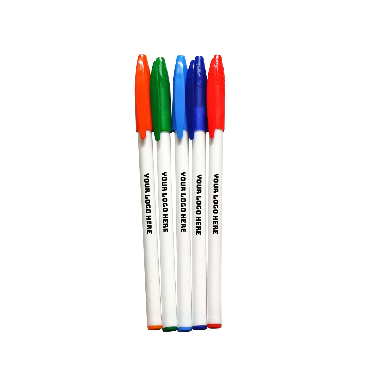 pen