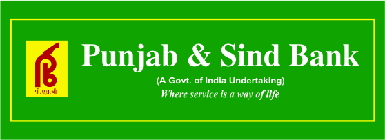 Punjab & Sind Bank