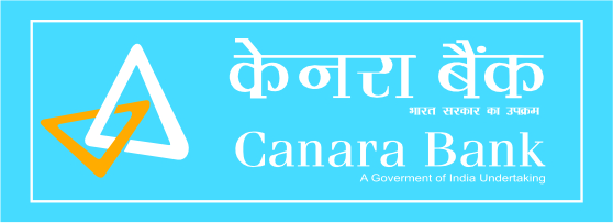 Canara Bank