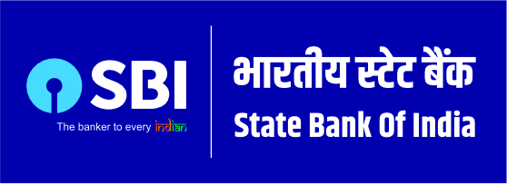 State Bank of India