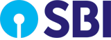 Digital Product