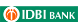 Digital Product
