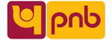 Digital Product