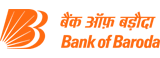 Digital Product