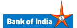 Digital Product