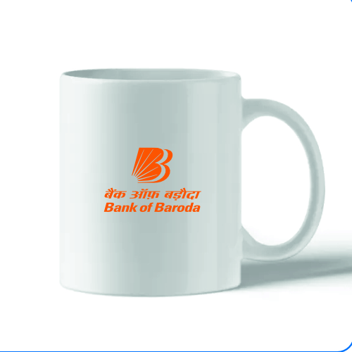 Branch Image