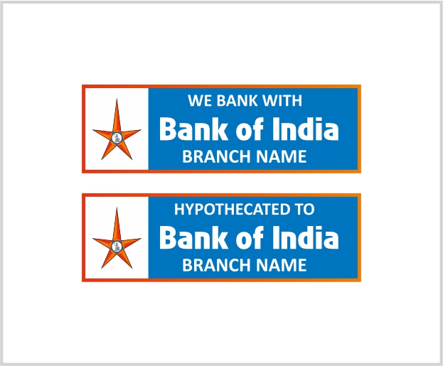 Branch Image