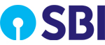 partner-logo